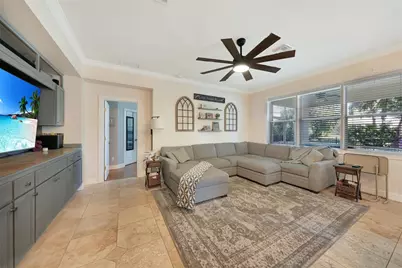 10007 Winding River Road, Punta Gorda, FL 33950 - Photo 8