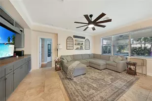 10007 Winding River Rd, Punta Gorda, FL 33950 - Photo 8