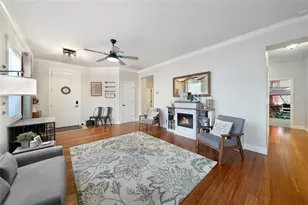 10007 Winding River Rd, Punta Gorda, FL 33950 - Photo 4