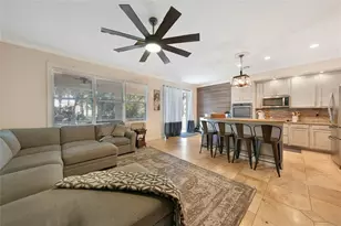 10007 Winding River Rd, Punta Gorda, FL 33950 - Photo 10