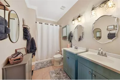 10007 Winding River Road, Punta Gorda, FL 33950 - Photo 18