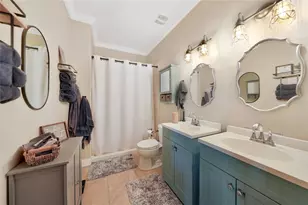 10007 Winding River Rd, Punta Gorda, FL 33950 - Photo 18