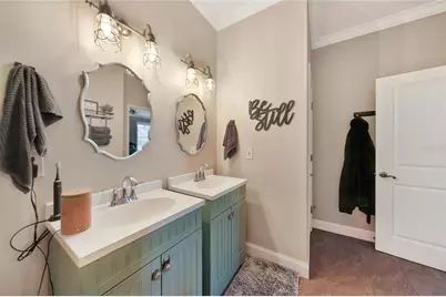 10007 Winding River Road, Punta Gorda, FL 33950 - Photo 20