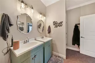 10007 Winding River Rd, Punta Gorda, FL 33950 - Photo 20