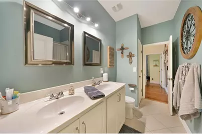 10007 Winding River Road, Punta Gorda, FL 33950 - Photo 24