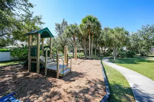 10007 Winding River Rd, Punta Gorda, FL 33950 - Photo 40