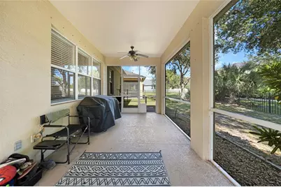 10007 Winding River Road, Punta Gorda, FL 33950 - Photo 32