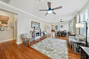 10007 Winding River Rd, Punta Gorda, FL 33950 - Photo 2