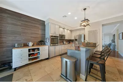 10007 Winding River Road, Punta Gorda, FL 33950 - Photo 14