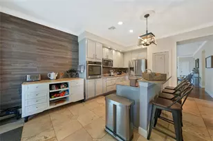 10007 Winding River Rd, Punta Gorda, FL 33950 - Photo 14