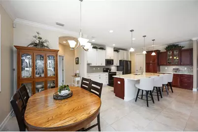 14123 Fruitport Circle, Port Charlotte, FL 33981 - Photo 18