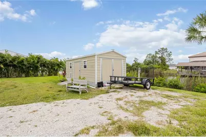 14123 Fruitport Circle, Port Charlotte, FL 33981 - Photo 36