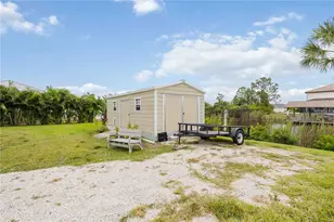 14123 Fruit Port Cir, Port Charlotte, FL 33981 - Photo 36