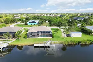 14123 Fruit Port Cir, Port Charlotte, FL 33981 - Photo 54