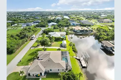 14123 Fruitport Circle, Port Charlotte, FL 33981 - Photo 50