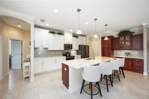 14123 Fruit Port Cir, Port Charlotte, FL 33981 - Photo 18