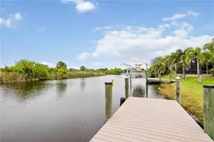 14123 Fruit Port Cir, Port Charlotte, FL 33981 - Photo 6