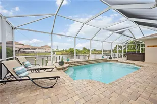 14123 Fruit Port Cir, Port Charlotte, FL 33981 - Photo 22