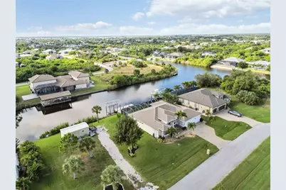 14123 Fruitport Circle, Port Charlotte, FL 33981 - Photo 58