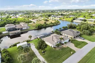 14123 Fruit Port Cir, Port Charlotte, FL 33981 - Photo 58