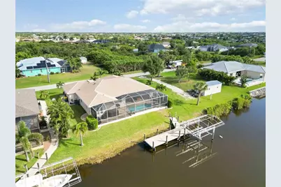 14123 Fruitport Circle, Port Charlotte, FL 33981 - Photo 52