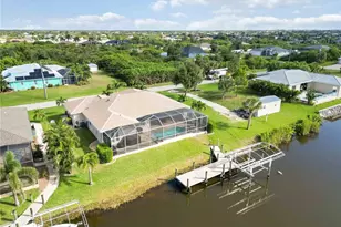 14123 Fruit Port Cir, Port Charlotte, FL 33981 - Photo 52