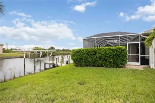 14123 Fruit Port Cir, Port Charlotte, FL 33981 - Photo 40