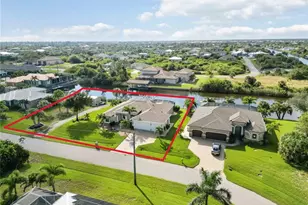 14123 Fruit Port Cir, Port Charlotte, FL 33981 - Photo 4