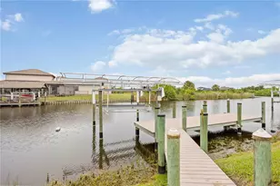 14123 Fruit Port Cir, Port Charlotte, FL 33981 - Photo 38