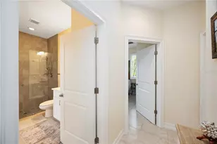 14123 Fruit Port Cir, Port Charlotte, FL 33981 - Photo 24