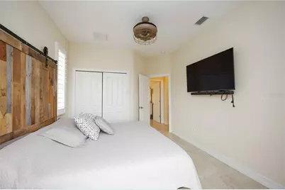 14123 Fruitport Circle, Port Charlotte, FL 33981 - Photo 34