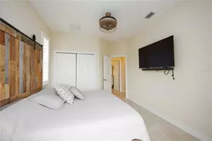 14123 Fruit Port Cir, Port Charlotte, FL 33981 - Photo 34