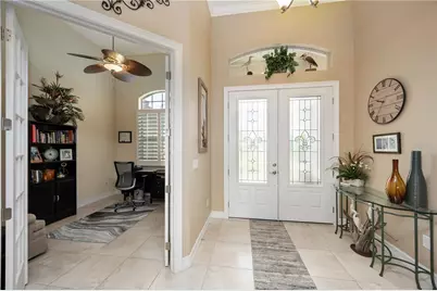 14123 Fruitport Circle, Port Charlotte, FL 33981 - Photo 6