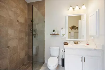 14123 Fruitport Circle, Port Charlotte, FL 33981 - Photo 28