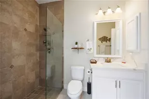 14123 Fruit Port Cir, Port Charlotte, FL 33981 - Photo 28