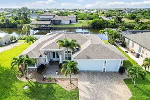 14123 Fruit Port Cir, Port Charlotte, FL 33981 - Photo 42