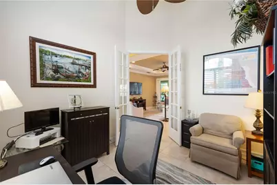 14123 Fruitport Circle, Port Charlotte, FL 33981 - Photo 26