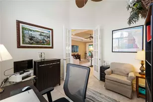 14123 Fruit Port Cir, Port Charlotte, FL 33981 - Photo 26