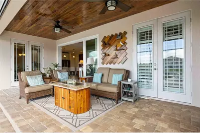 14123 Fruitport Circle, Port Charlotte, FL 33981 - Photo 20