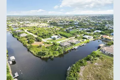 14123 Fruitport Circle, Port Charlotte, FL 33981 - Photo 56
