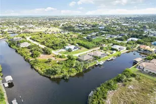 14123 Fruit Port Cir, Port Charlotte, FL 33981 - Photo 56