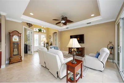 14123 Fruitport Circle, Port Charlotte, FL 33981 - Photo 16