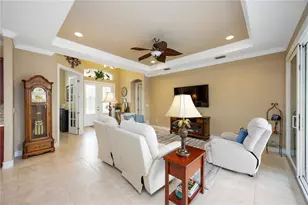 14123 Fruit Port Cir, Port Charlotte, FL 33981 - Photo 16