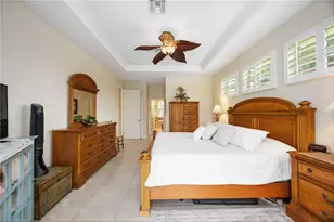 14123 Fruit Port Cir, Port Charlotte, FL 33981 - Photo 32