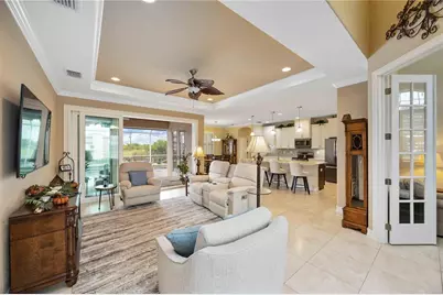 14123 Fruitport Circle, Port Charlotte, FL 33981 - Photo 14