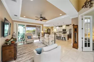 14123 Fruit Port Cir, Port Charlotte, FL 33981 - Photo 14