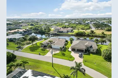 14123 Fruitport Circle, Port Charlotte, FL 33981 - Photo 48