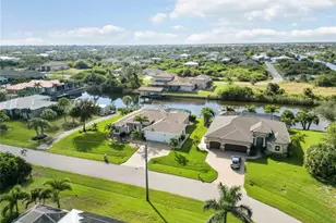 14123 Fruit Port Cir, Port Charlotte, FL 33981 - Photo 48