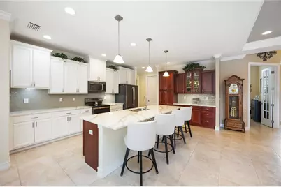 14123 Fruitport Circle, Port Charlotte, FL 33981 - Photo 22