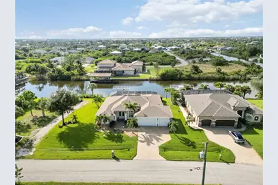 14123 Fruitport Circle, Port Charlotte, FL 33981 - Photo 46